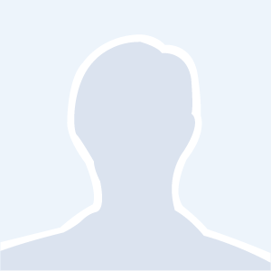 JanineAntoine's Profile Photo